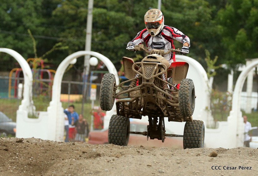 motos