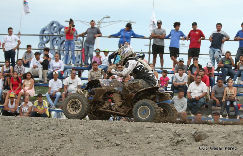 motos