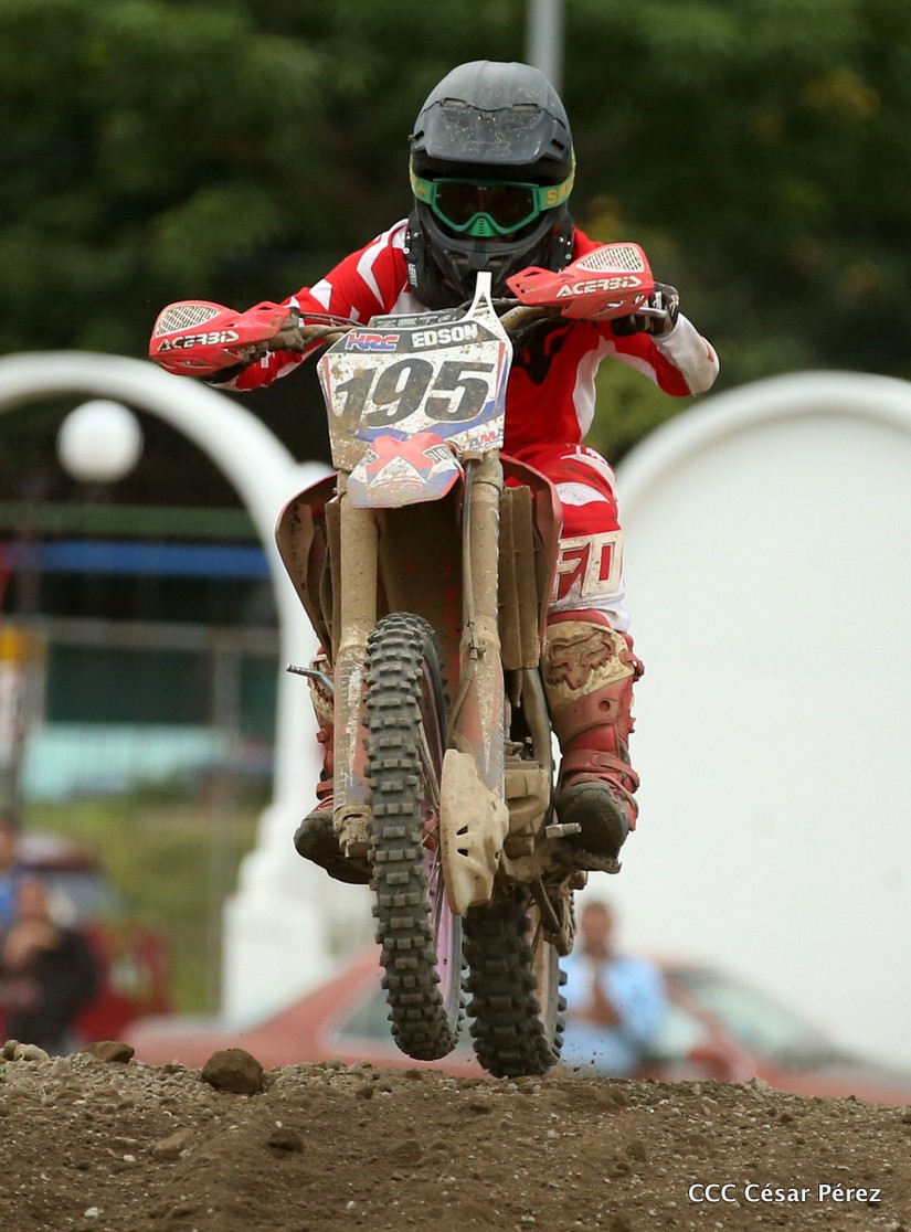 motos