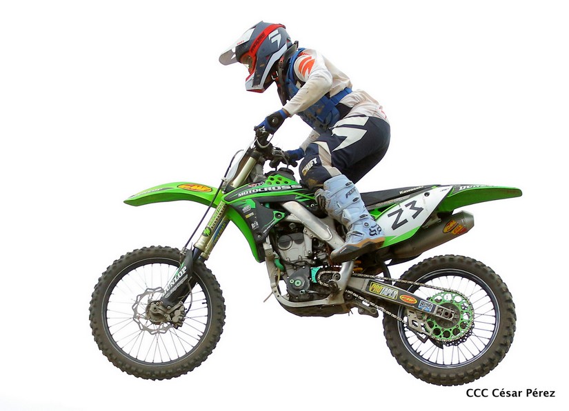 motos