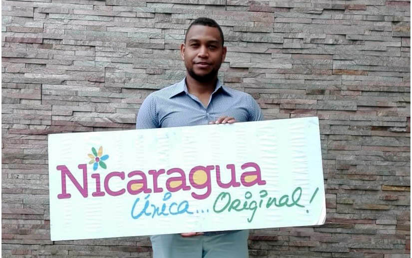 solidaridad