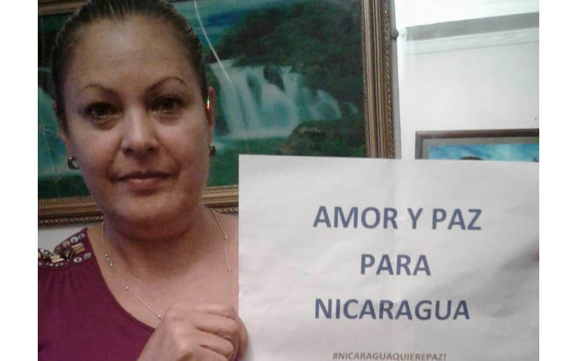 solidaridad