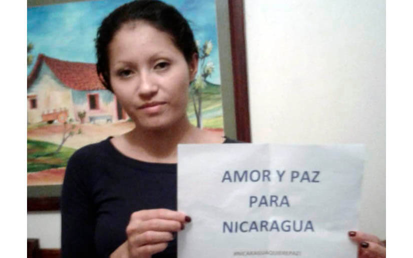 solidaridad