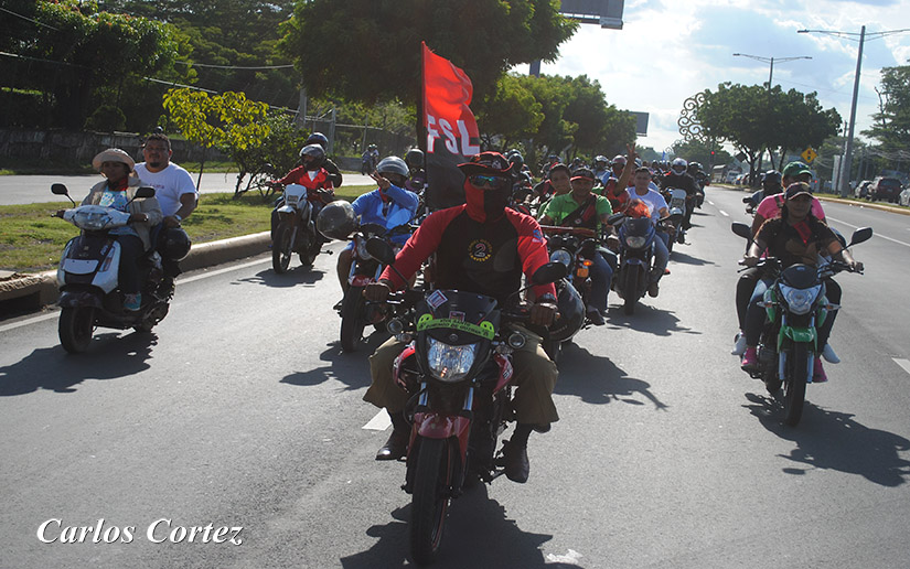 caravana