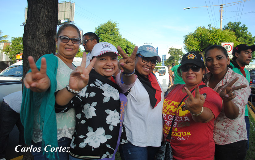 caravana