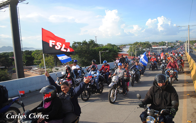 caravana