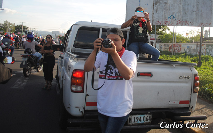 caravana