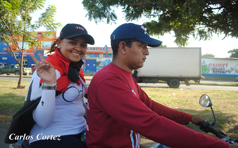 caravana