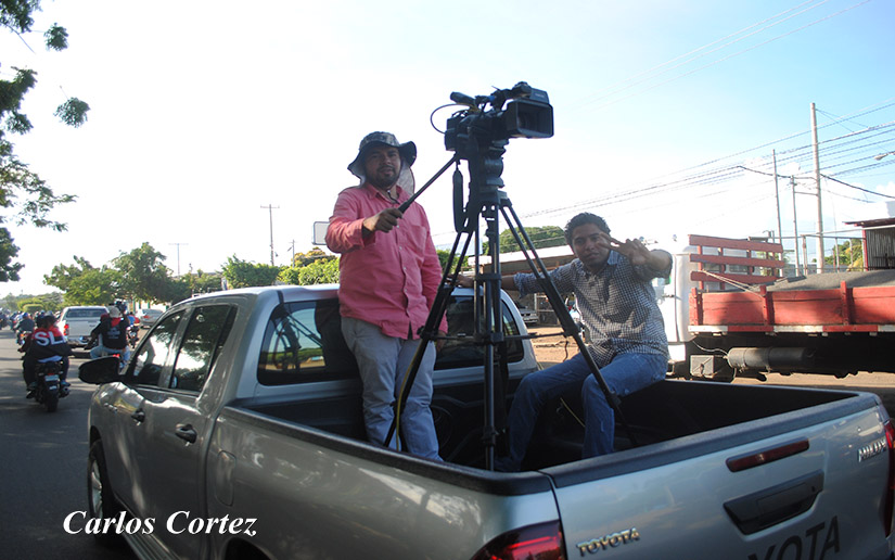 caravana