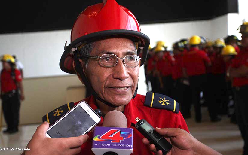 BOMBEROS1