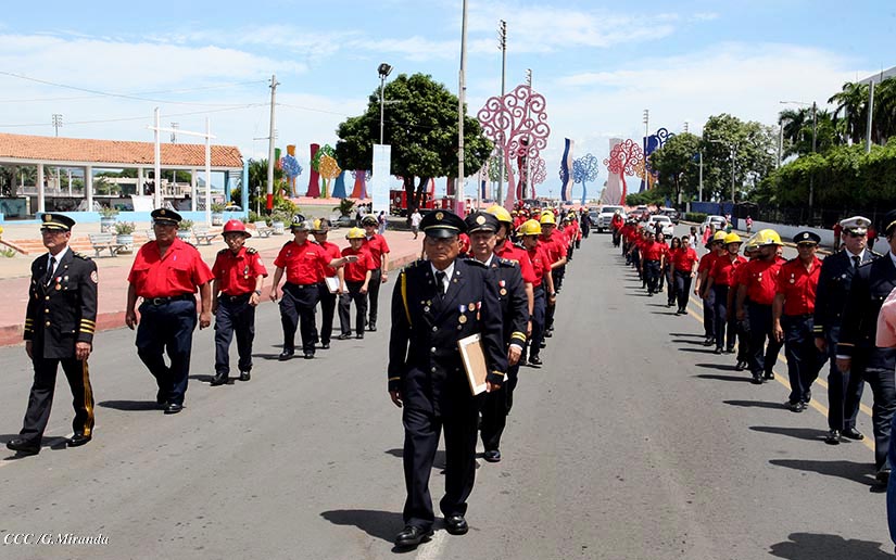 BOMBEROS1