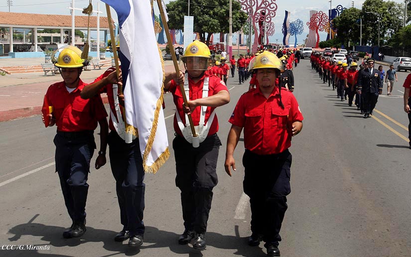 BOMBEROS1