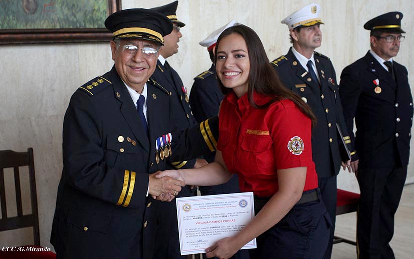 BOMBEROS1