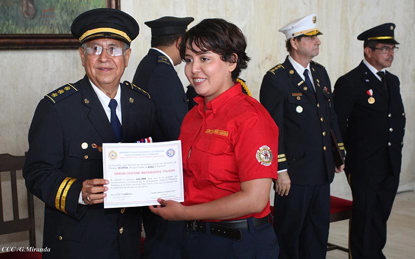 BOMBEROS1