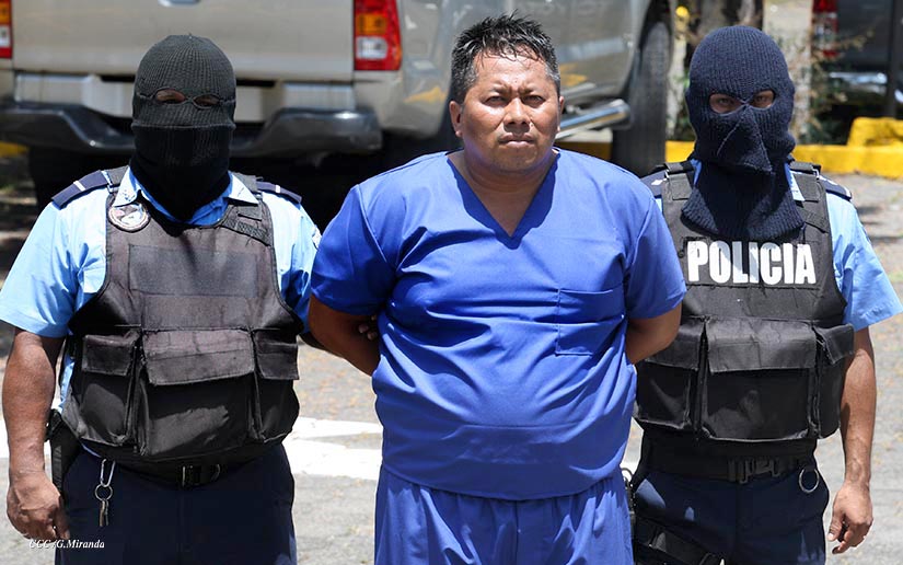POLICIA2