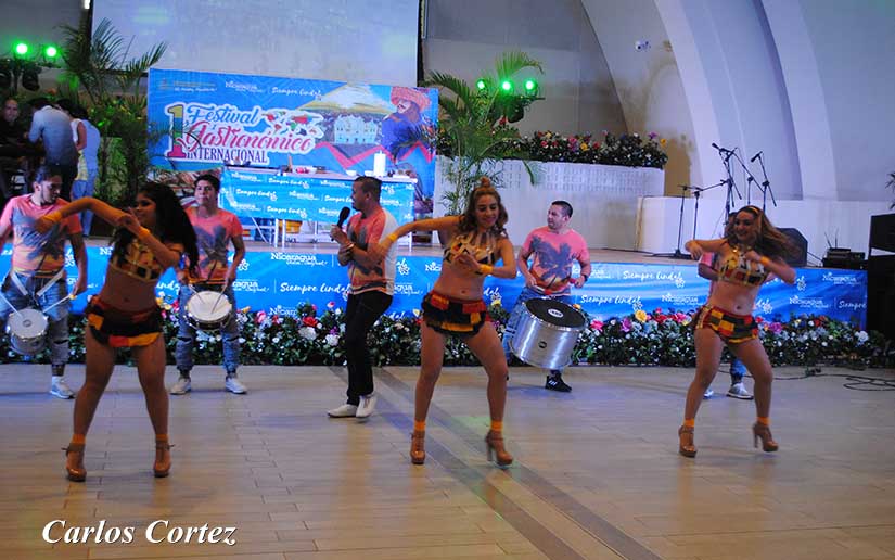 FESTIVAL3