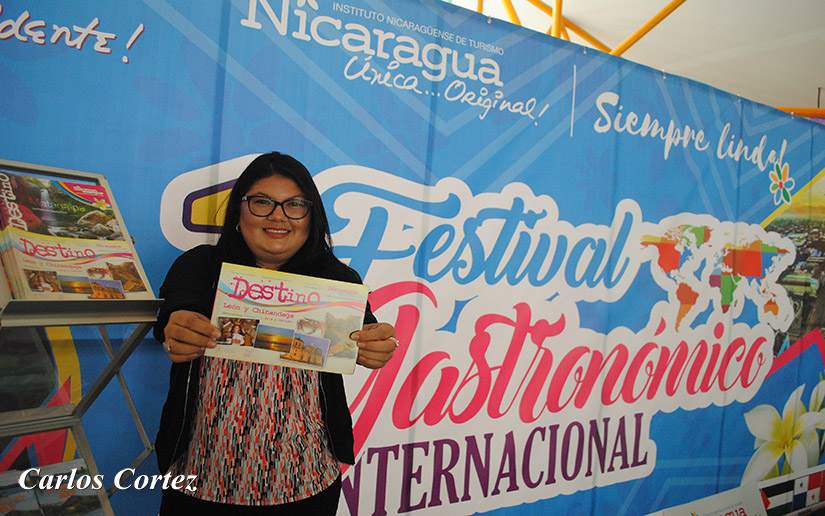 FESTIVAL3