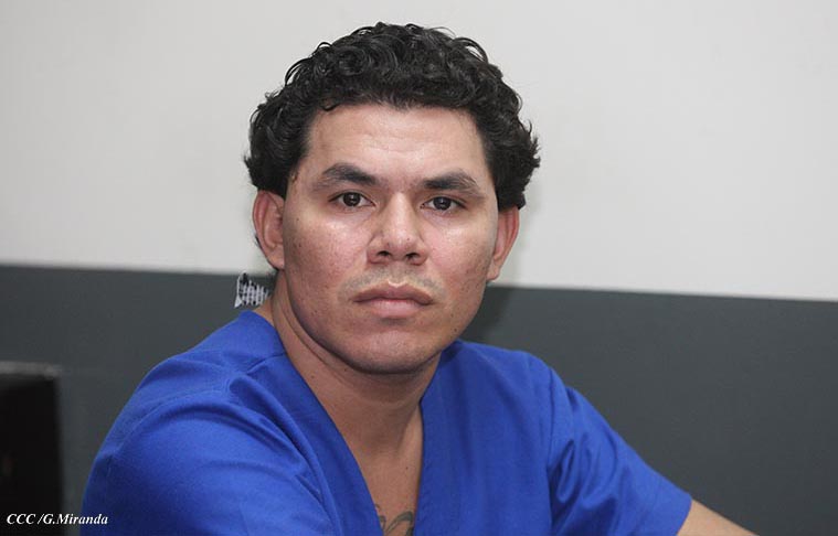 juicio