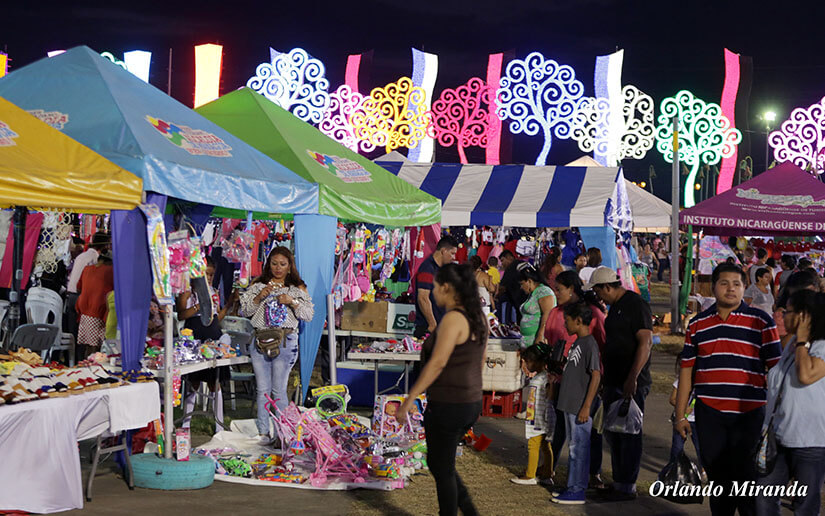 feria