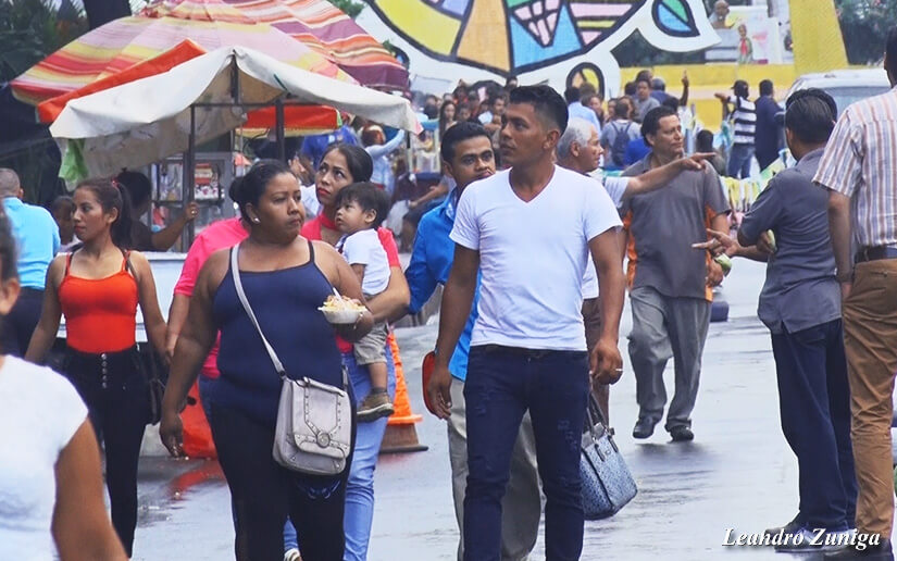 avenida