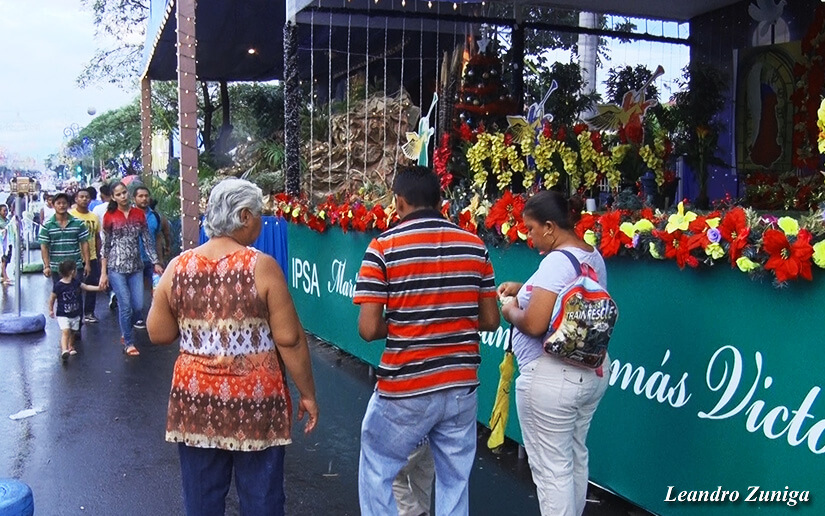 avenida