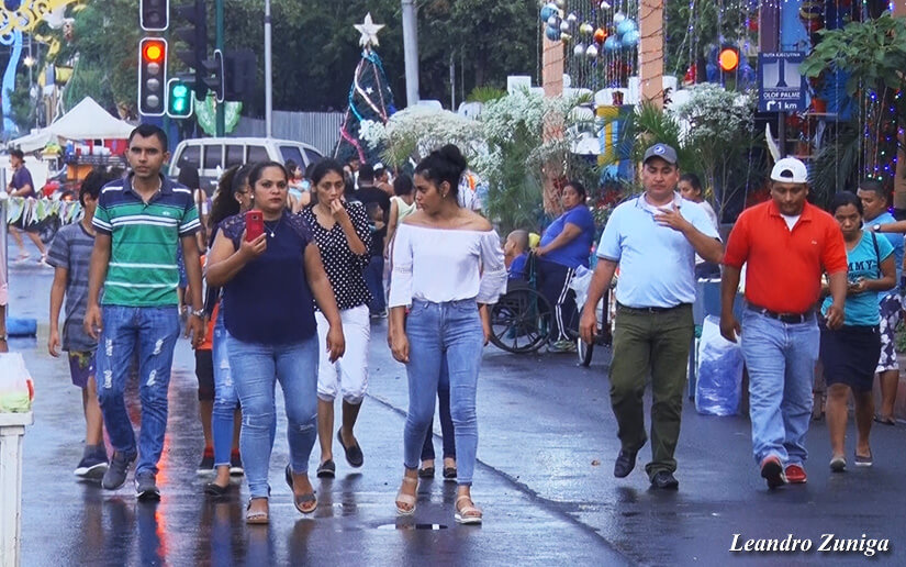 avenida