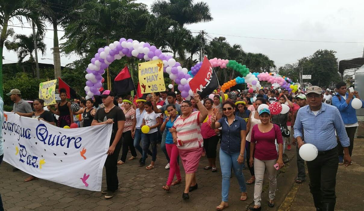 Zelaya1