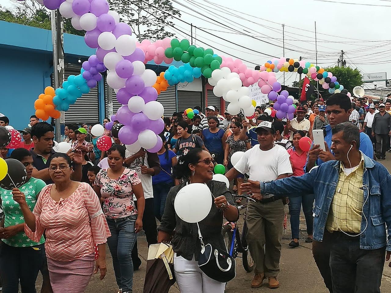 Zelaya1