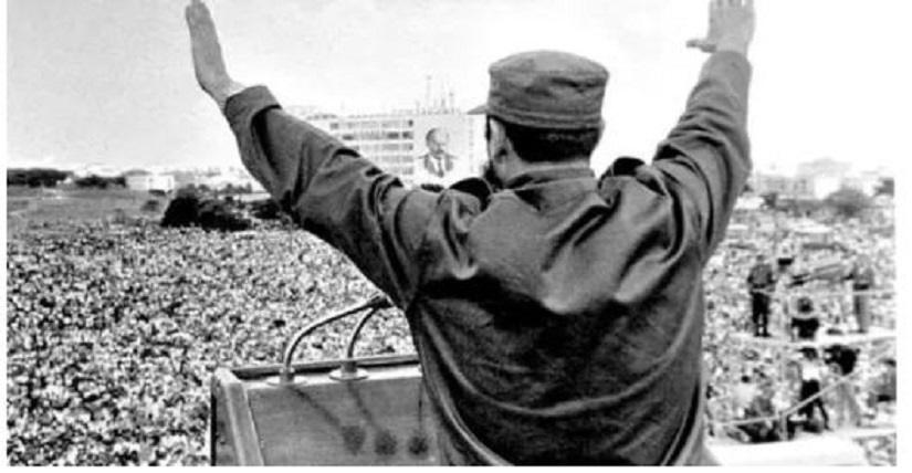 fidel