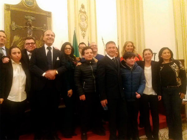 conferencia-mujeres-italia