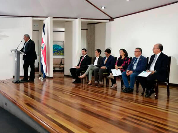 atei-costa rica-