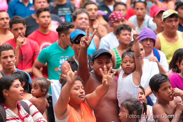 familias-trapiche-semana-santa