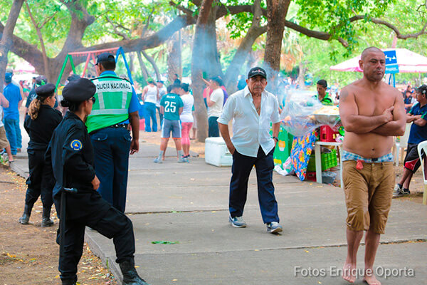 familias-trapiche-semana-santa