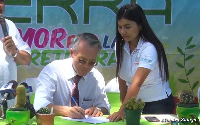 expoferia-nicaragua-dia-de-la-tierra