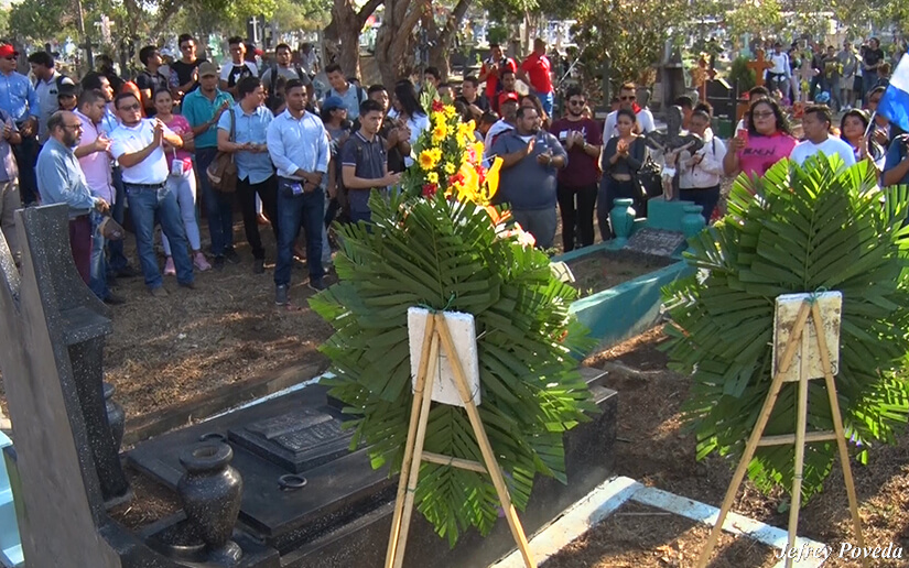 roberto-gonzalez-unan