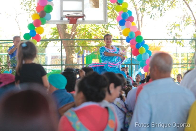 vacunacion