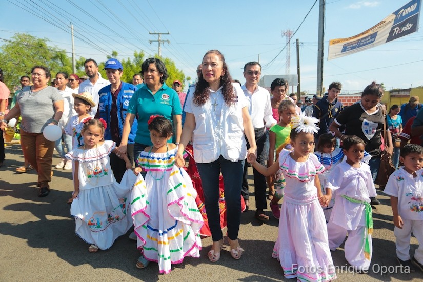 vacunacion