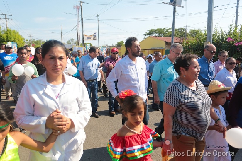 vacunacion