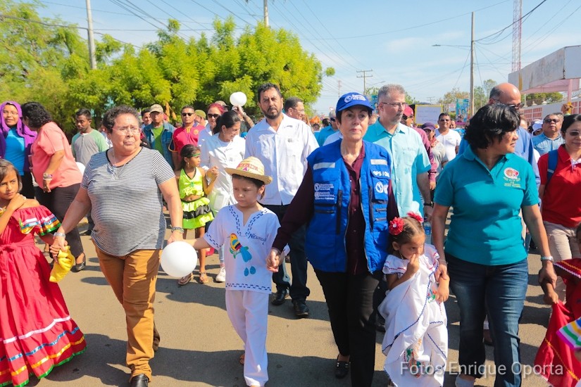vacunacion