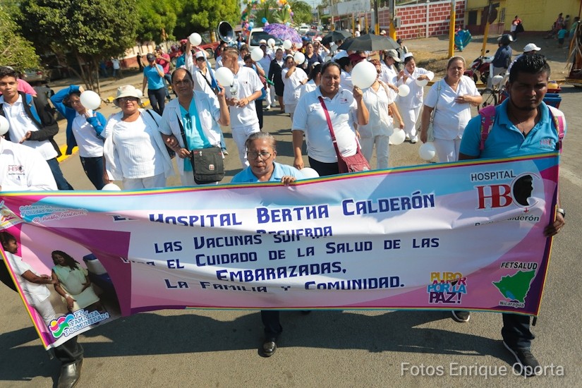 vacunacion