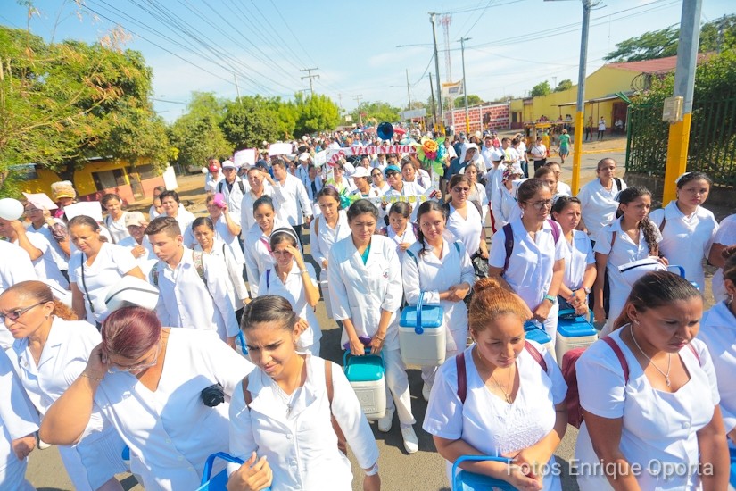 vacunacion