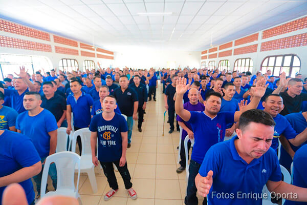 spn-jesualdo-bolanitos