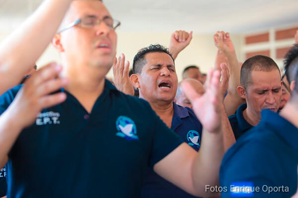spn-jesualdo-bolanitos