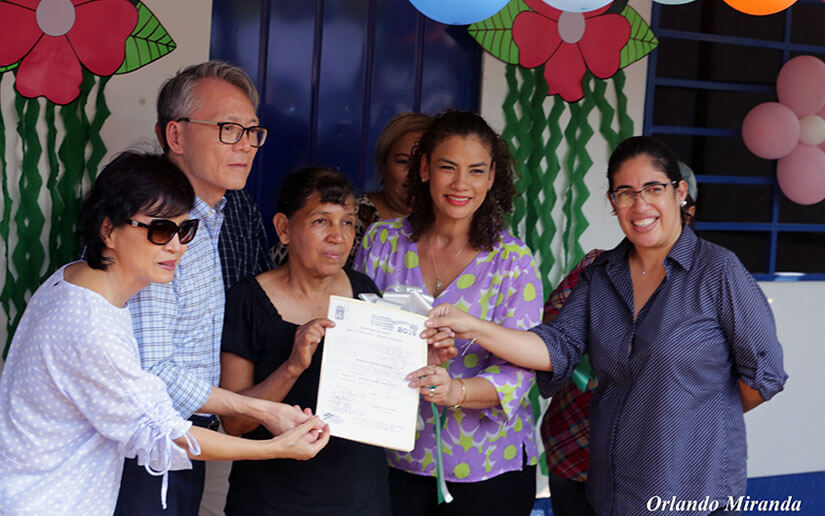 vivienda-digna-managua