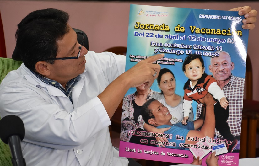 vacunas2