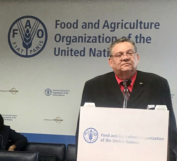 fao-nicaragua