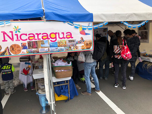 feria-japon