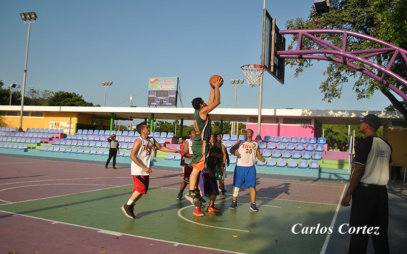 festival-deportivo
