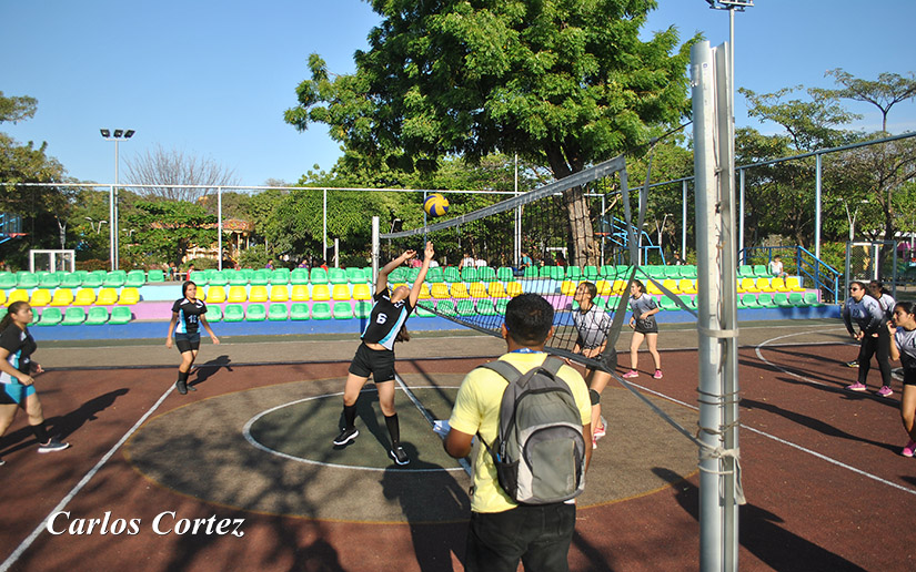 festival-deportivo
