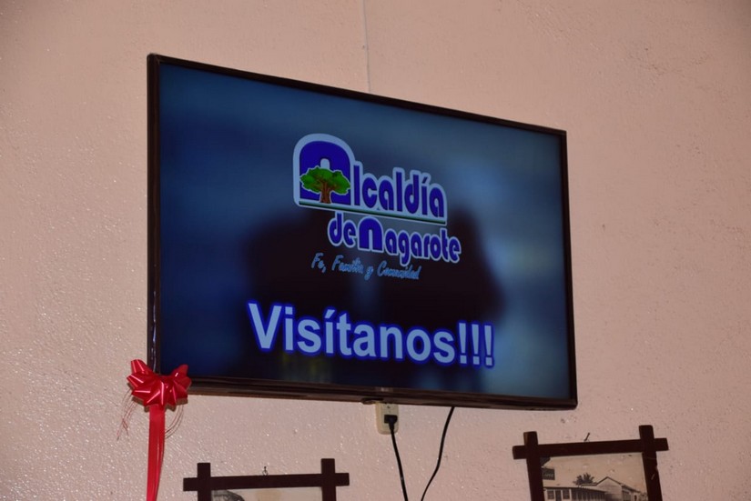 museo